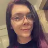 India Hines - @indiahines17 - TikTok