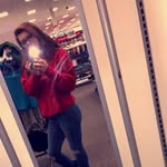 India Marie Hines - @indiahines17 - Instagram