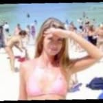 💛i😘wаnt😊tо😳meet😉single😇mаn😍 - @indiahines5076 - Instagram