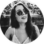 India Hoffman - @ighoffman101 - Instagram