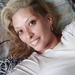 India Hoffman - Facebook
