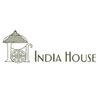India House - Hoffman Estates - Facebook