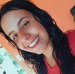Indiamara Hoffmann - Facebook