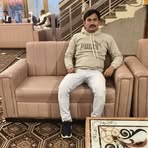 Haider Ali Haider Ali - Facebook