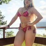 India Holder - @hamishjaxon__2gnc588 - Instagram