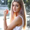 India Holder - @india.holder - TikTok