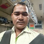 Shyamal Halder - Facebook