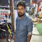 Sujan Haldar - Facebook