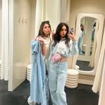 𝐈𝐧𝐝𝐢 ❤︎ - @indianroseholman - Instagram