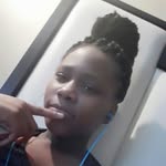 india anastaia holman - @skai__55 - Instagram