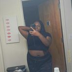 India Holloman - Facebook