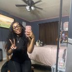 India Holman - Facebook