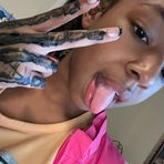 India Holman - Facebook