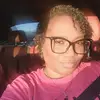 India Holman - @indiaholman - TikTok