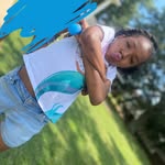 india holman - @love.me_girl21 - Instagram
