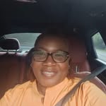 India Holman - @iammrsholman - Instagram