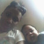 India Holman - @swag_india_love_2004 - Instagram