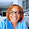 India Holman - @indiaholman5 - TikTok
