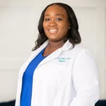 India Holman Hudson - @docmchudson - Instagram