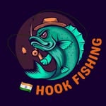 Fishing 09 - @india_hook_fishing - Instagram