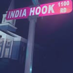 India Hook - @indiahook.sc - Instagram