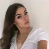 India Hook - @ymeri95mighty - TikTok