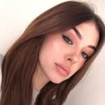 India Hook💖🥱 - @hzkksksnsmdk - Instagram