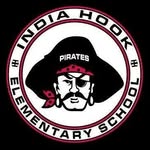 India Hook Elementary - @indiahookpirates - Instagram