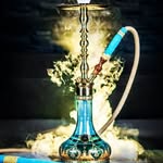 @india_hookah - Instagram