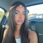 india - @india.hook - Instagram