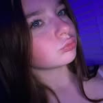 Indiaa😛 - @indiahookxo - Instagram