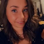 IndiaHook - @indiahook__ - Instagram