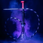 India.Hookah - @india.hookah - Instagram