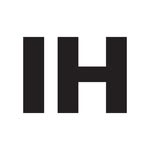 @indiahookdesignco - Instagram