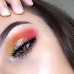@indiahookmakeup - Instagram