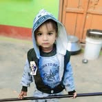 Irfan Karoliya - Facebook