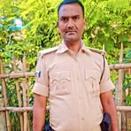 Md Giaaul Hak - Facebook