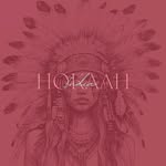 Índia Hookah 🌬️ - @_indiahookah01 - Instagram