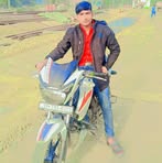 Sarmajul Haq - Facebook