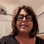 Terri Glenn - @india_hook - Instagram