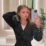 India Harper - Facebook