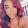 India Hooper - @indiahooper - TikTok