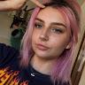 India Hooper - @user20517530 - TikTok