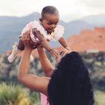 India Hooper - @_india_michelle - Instagram
