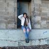 India Hooper-Yates - @indihy0 - TikTok