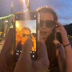 India Hooper-Yates - Facebook