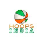 India Hoopers - @indiahoopers - Instagram
