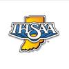 Indiana.hoopers - @indiana.hoopers - TikTok