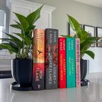 Ekta Book House India - Facebook