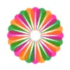 IHF - @indiahousefoundation - TikTok